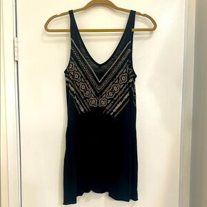 Urban Outfitters tunic